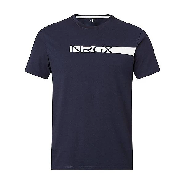 GASCON IV UX Tee-shirt à manches courtes homme ENERGETICS - Image 25