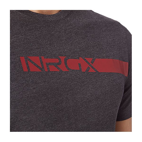 GASCON IV UX Tee-shirt à manches courtes homme ENERGETICS - Image 3