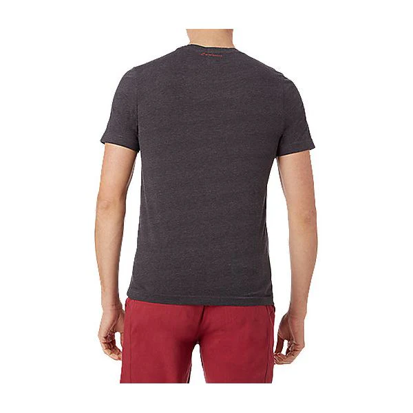 GASCON IV UX Tee-shirt à manches courtes homme ENERGETICS - Image 4