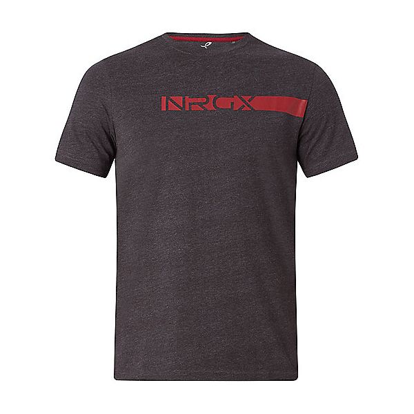 GASCON IV UX Tee-shirt à manches courtes homme ENERGETICS - Image 5