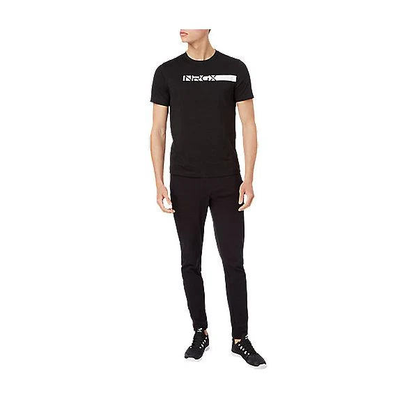 GASCON IV UX Tee-shirt à manches courtes homme ENERGETICS - Image 7