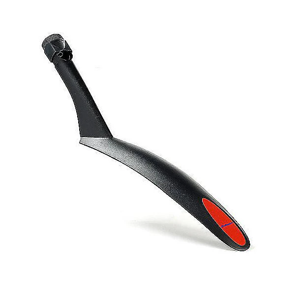 GB AR REGLABLE Garde-boue POLISPORT
