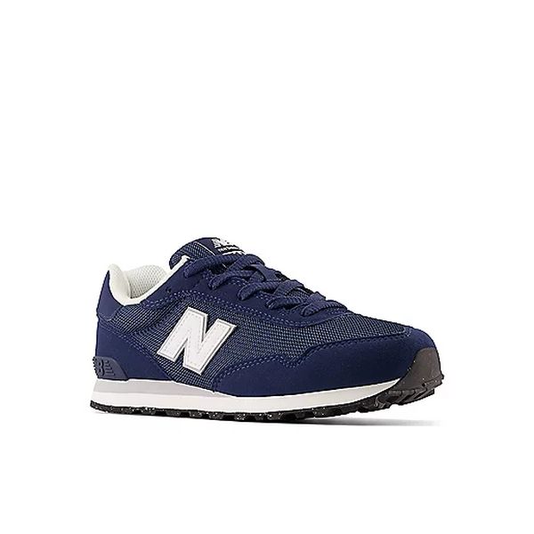 GC515 Sneakers enfant NEW BALANCE