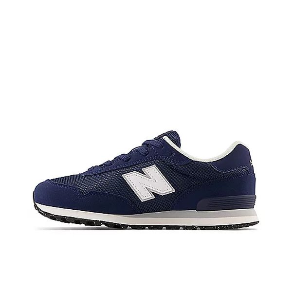 GC515 Sneakers enfant NEW BALANCE - Image 2