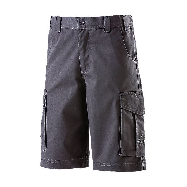GEARY JRS Short de randonnée enfant McKINLEY - Image 3