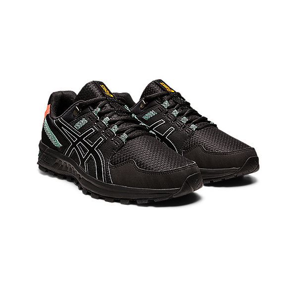 GEL-CITREK Sneakers homme ASICS
