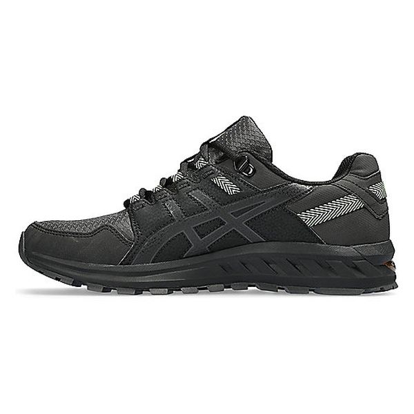 GEL-CITREK Sneakers homme ASICS - Image 10