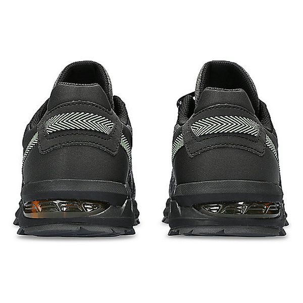 GEL-CITREK Sneakers homme ASICS - Image 11