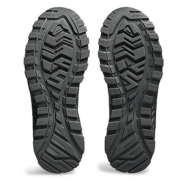 GEL-CITREK Sneakers homme ASICS - Image 12