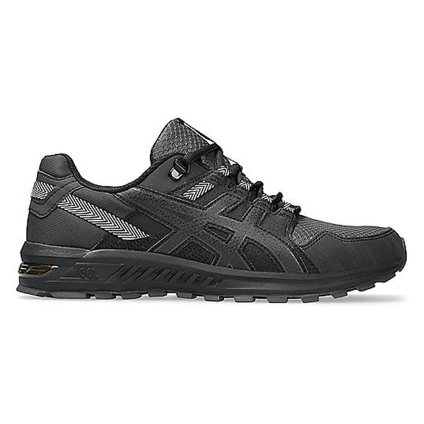 GEL-CITREK Sneakers homme ASICS - Image 13