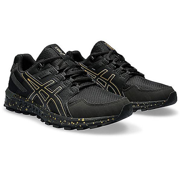 GEL-CITREK Sneakers homme ASICS - Image 14