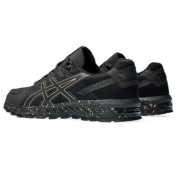 GEL-CITREK Sneakers homme ASICS - Image 15