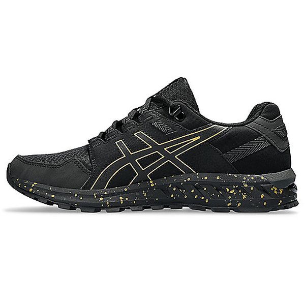 GEL-CITREK Sneakers homme ASICS - Image 16