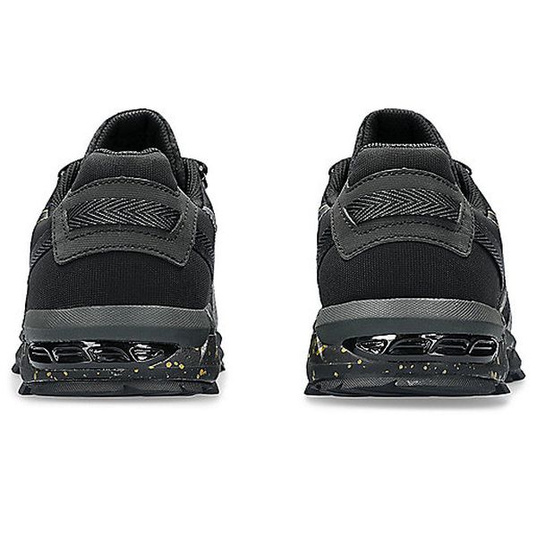 GEL-CITREK Sneakers homme ASICS - Image 17