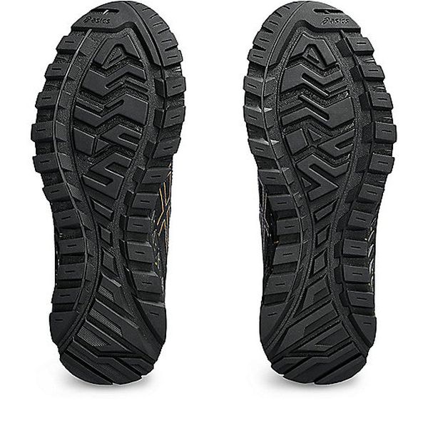 GEL-CITREK Sneakers homme ASICS - Image 18