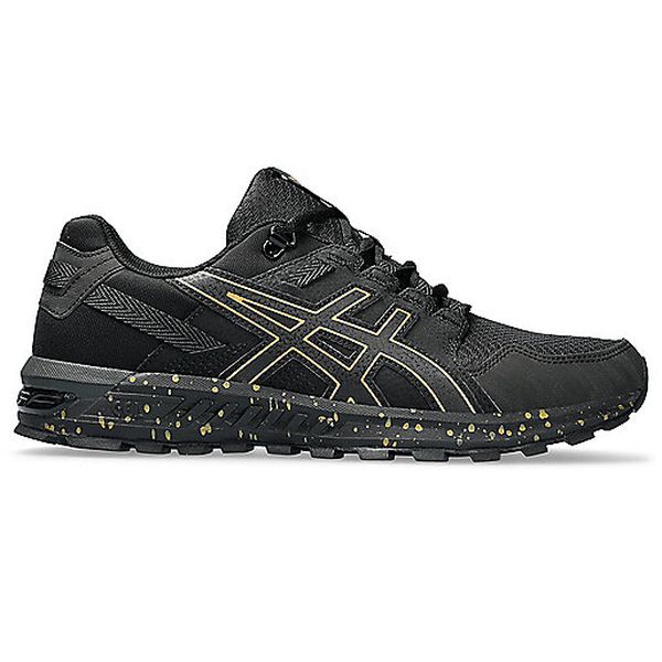 GEL-CITREK Sneakers homme ASICS - Image 19