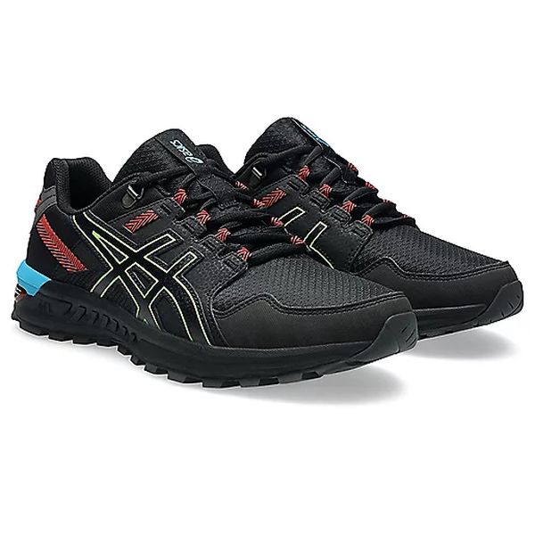 GEL-CITREK Sneakers homme ASICS - Image 20
