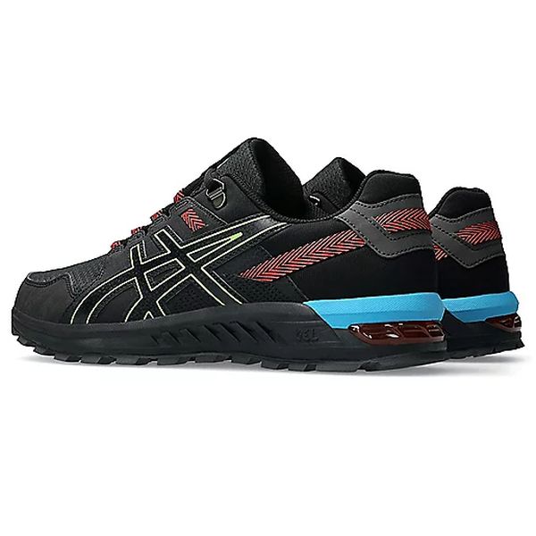 GEL-CITREK Sneakers homme ASICS - Image 21