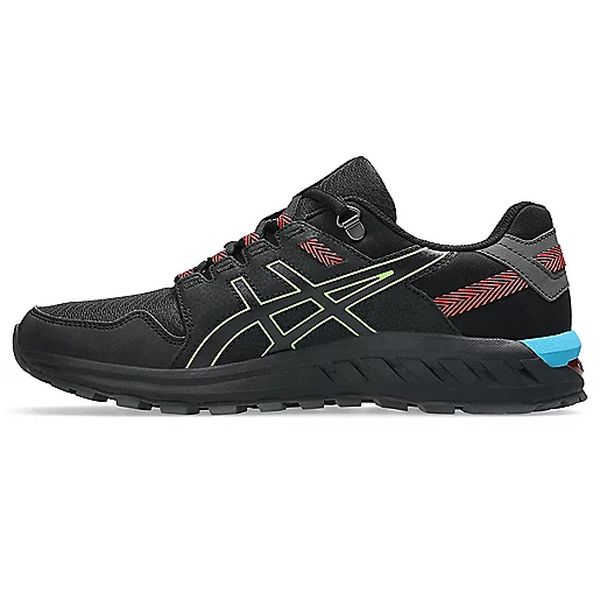 GEL-CITREK Sneakers homme ASICS - Image 22