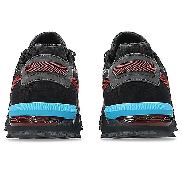 GEL-CITREK Sneakers homme ASICS - Image 23