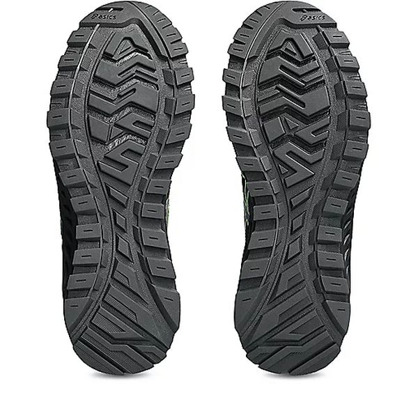 GEL-CITREK Sneakers homme ASICS - Image 24