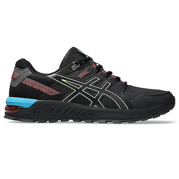 GEL-CITREK Sneakers homme ASICS - Image 25