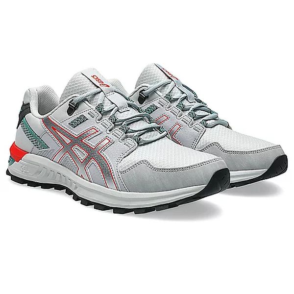 GEL-CITREK Sneakers homme ASICS - Image 26