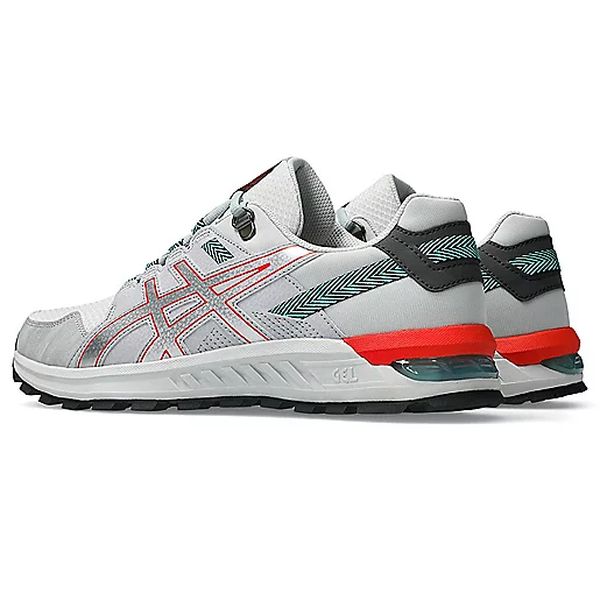 GEL-CITREK Sneakers homme ASICS - Image 27