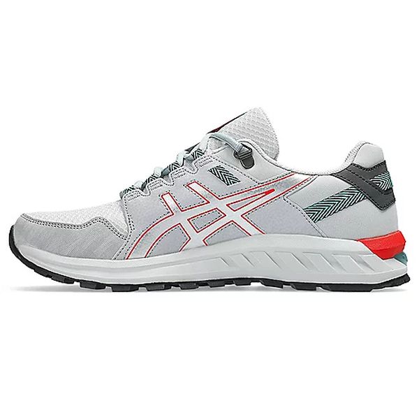 GEL-CITREK Sneakers homme ASICS - Image 28