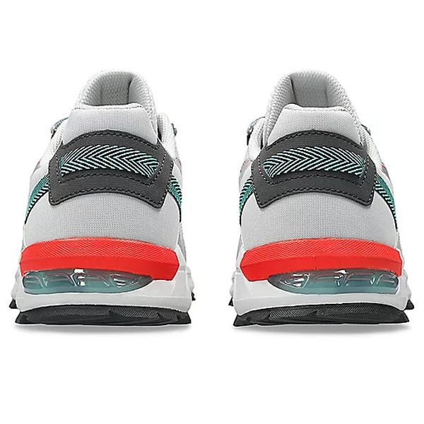 GEL-CITREK Sneakers homme ASICS - Image 29