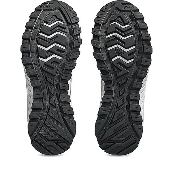 GEL-CITREK Sneakers homme ASICS - Image 30