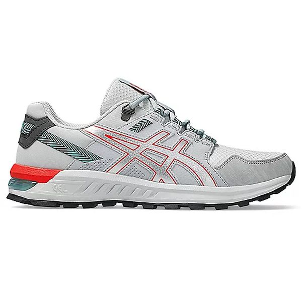GEL-CITREK Sneakers homme ASICS - Image 31