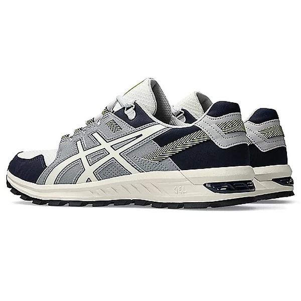 GEL-CITREK Sneakers homme ASICS - Image 33