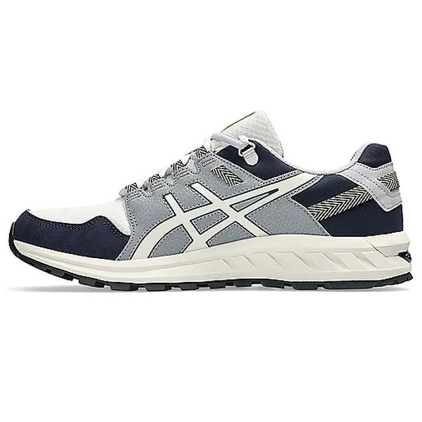 GEL-CITREK Sneakers homme ASICS - Image 34