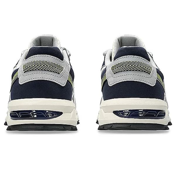 GEL-CITREK Sneakers homme ASICS - Image 35