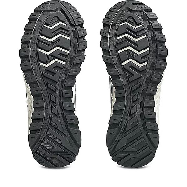 GEL-CITREK Sneakers homme ASICS - Image 36