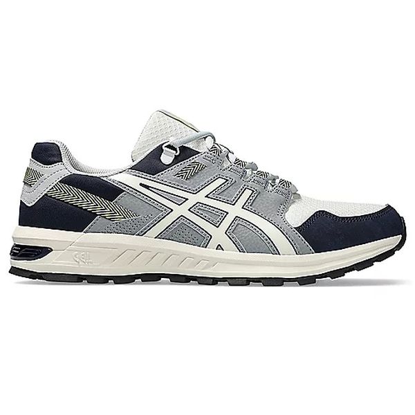 GEL-CITREK Sneakers homme ASICS - Image 37