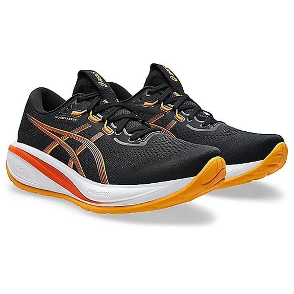 GEL-CUMULUS 28 Chaussures de running homme ASICS