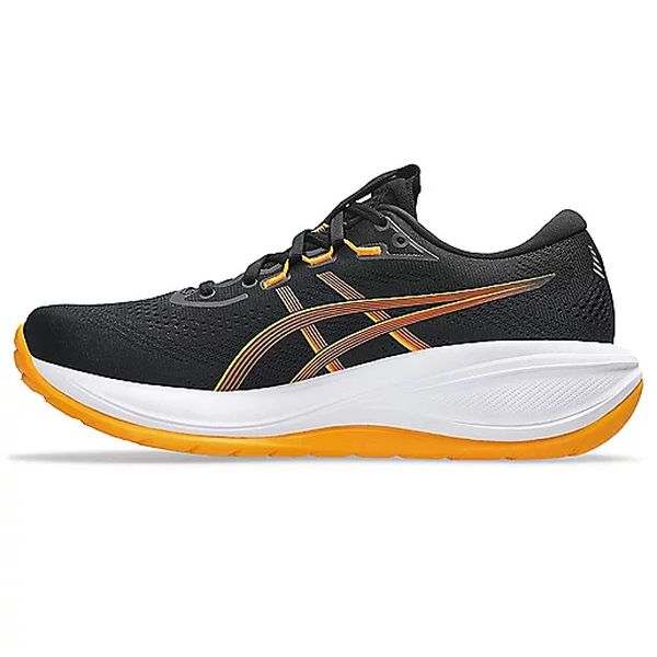 GEL-CUMULUS 28 Chaussures de running homme ASICS - Image 3