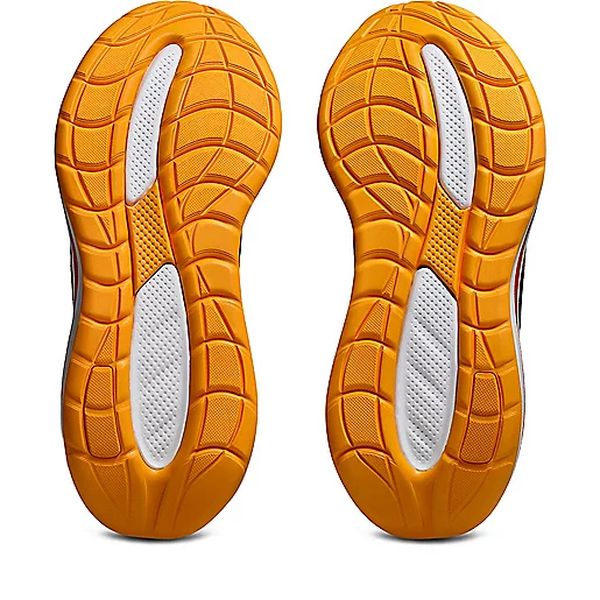 GEL-CUMULUS 28 Chaussures de running homme ASICS - Image 5
