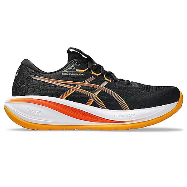 GEL-CUMULUS 28 Chaussures de running homme ASICS - Image 6
