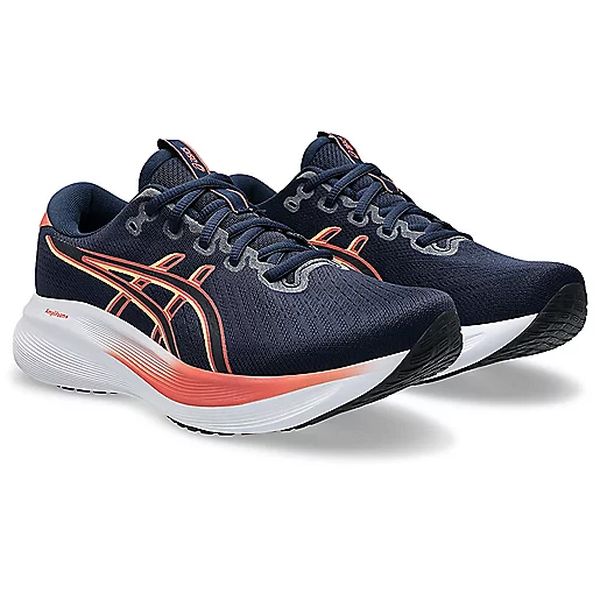 GEL-EXCITE 11 Chaussures de running femme ASICS