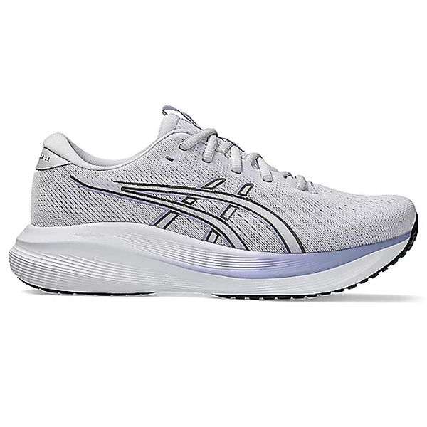 GEL-EXCITE 11 Chaussures de running femme ASICS - Image 10