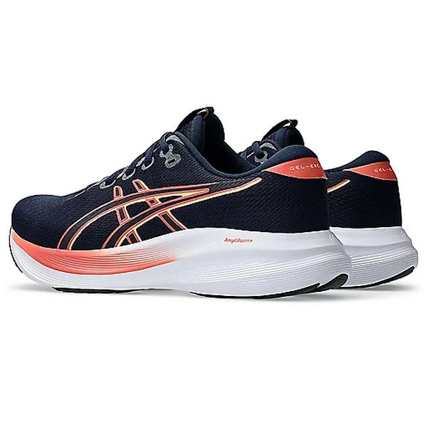 GEL-EXCITE 11 Chaussures de running femme ASICS - Image 2