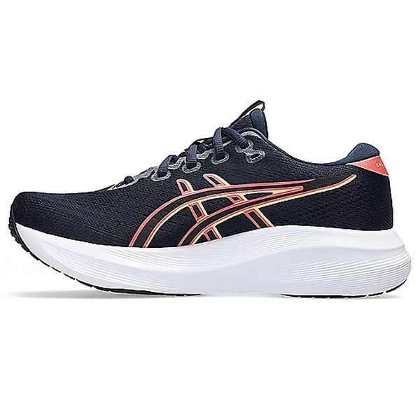 GEL-EXCITE 11 Chaussures de running femme ASICS - Image 3