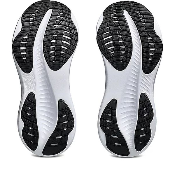 GEL-EXCITE 11 Chaussures de running femme ASICS - Image 5