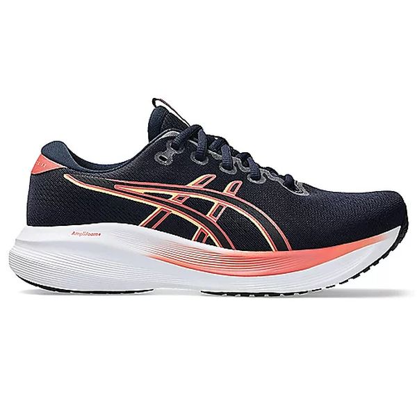 GEL-EXCITE 11 Chaussures de running femme ASICS - Image 6