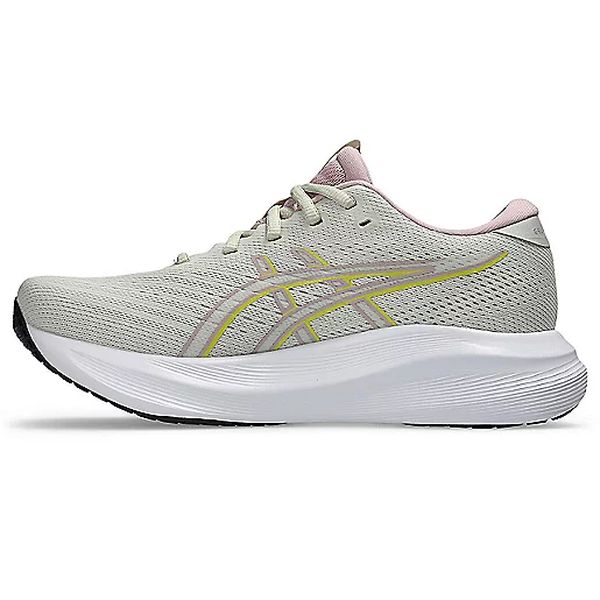 GEL-EXCITE 11 Chaussures de running femme ASICS - Image 7