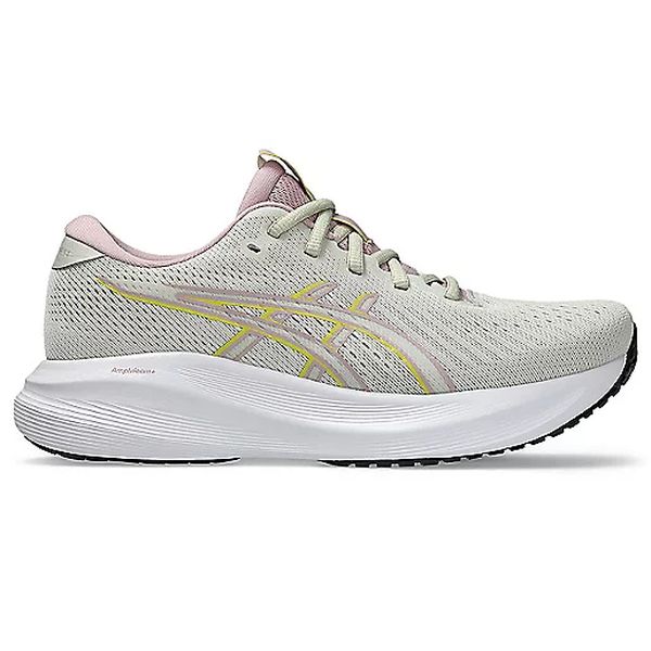GEL-EXCITE 11 Chaussures de running femme ASICS - Image 8