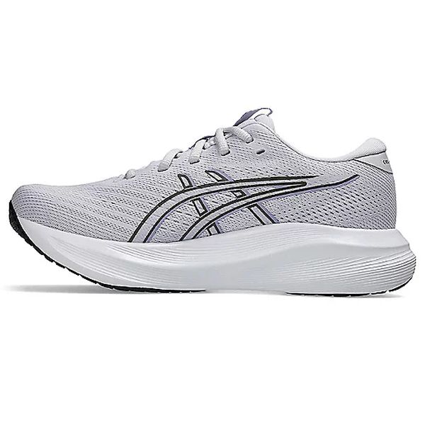 GEL-EXCITE 11 Chaussures de running femme ASICS - Image 9
